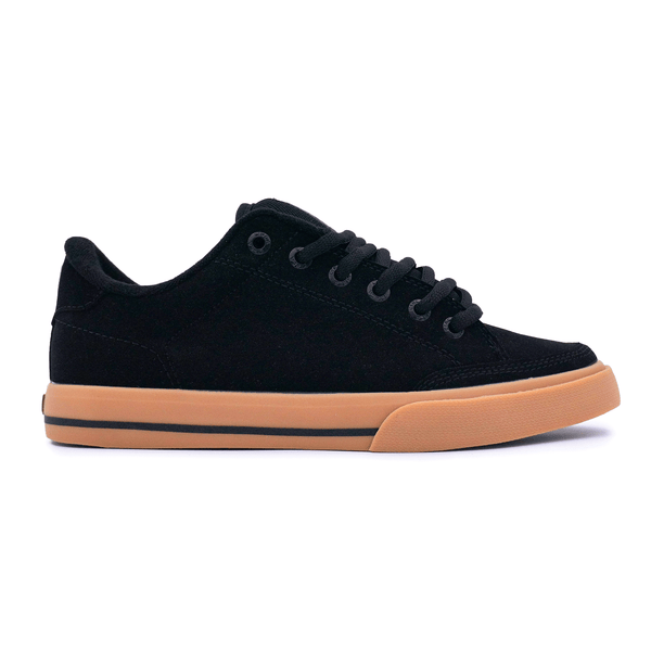 c1rca AL 50-BLACK/GUM