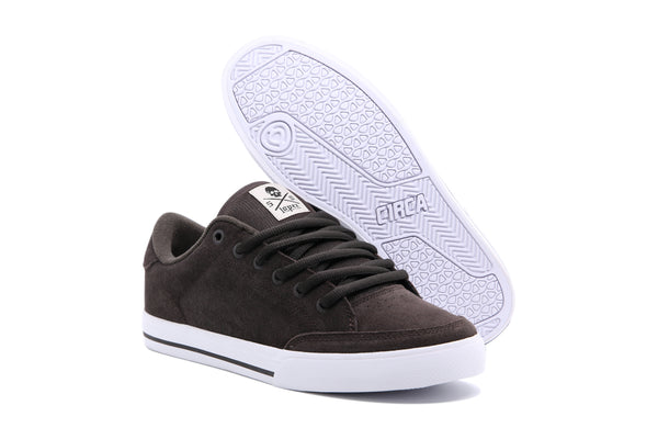 C1rca AL 50 BROWN/BEIGE/WHITE