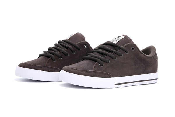 C1rca AL 50 BROWN/BEIGE/WHITE