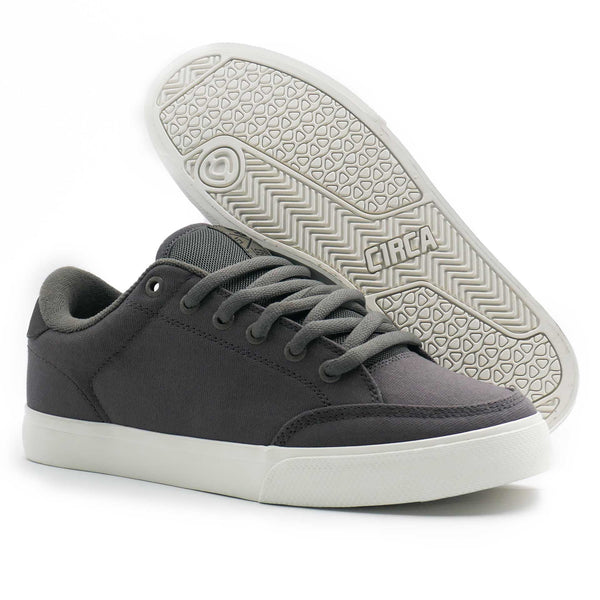 C1rca AL 50-BUNGEE CORD/BRIGHT WHITE