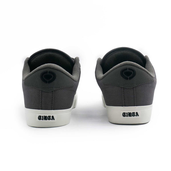 C1rca AL 50-BUNGEE CORD/BRIGHT WHITE