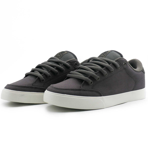 C1rca AL 50-BUNGEE CORD/BRIGHT WHITE