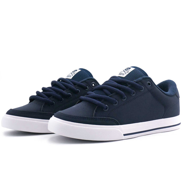 C1rca AL 50-DRESS BLUE/WHITE