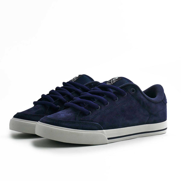 C1rca AL 50 -ECLIPSE/WHITE