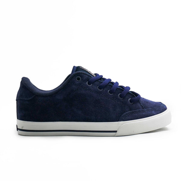 c1rca AL 50 -ECLIPSE/WHITE