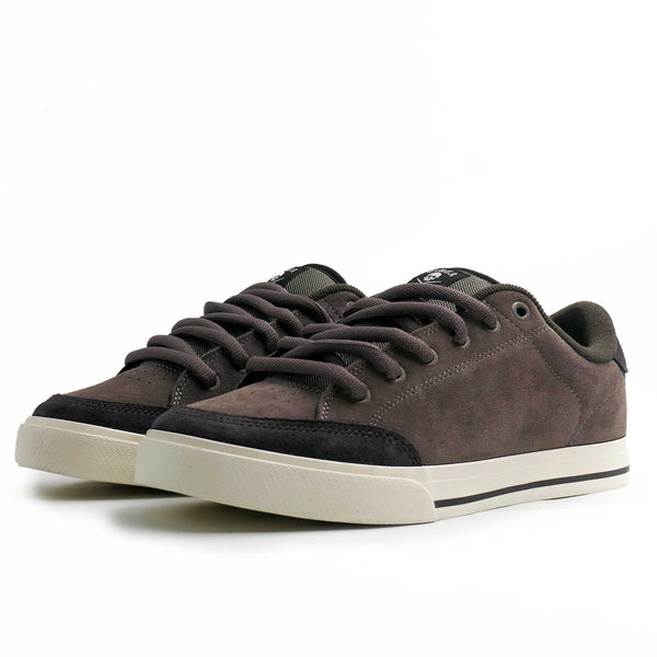 C1rca AL 50 PRO-AFTER DARK/OFF WHITE