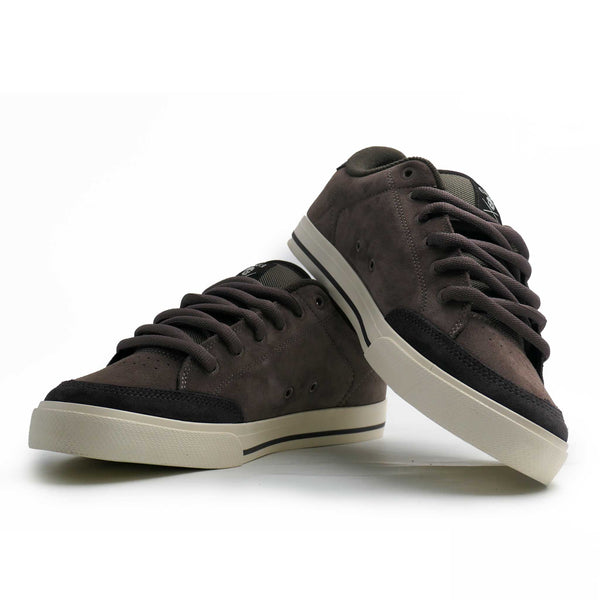 C1rca AL 50 PRO-AFTER DARK/OFF WHITE