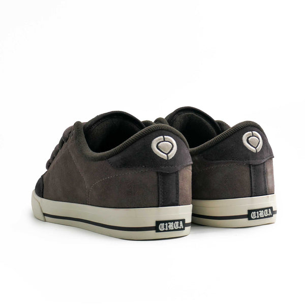 C1rca AL 50 PRO-AFTER DARK/OFF WHITE