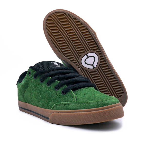 C1rca AL 50 PRO-DILL/BLACK/GUM