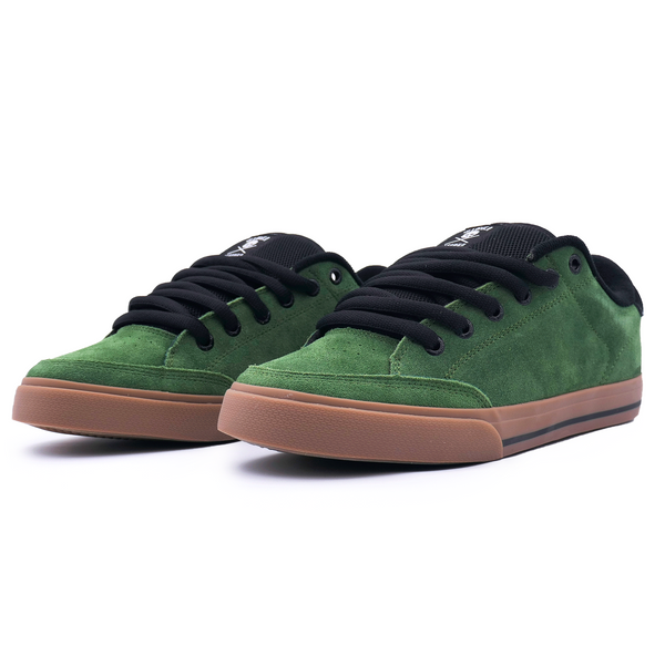 C1rca AL 50 PRO-DILL/BLACK/GUM
