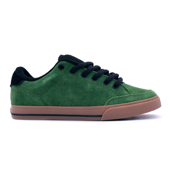 c1rca AL 50 PRO-DILL/BLACK/GUM