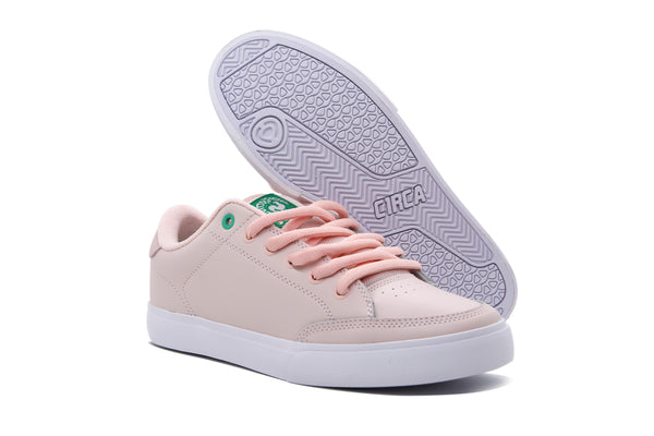 C1rca AL 50 QQRQ Paloma/Blarney/White