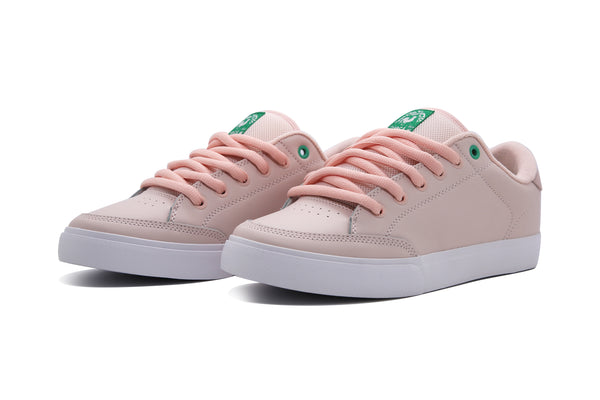 C1rca AL 50 QQRQ Paloma/Blarney/White