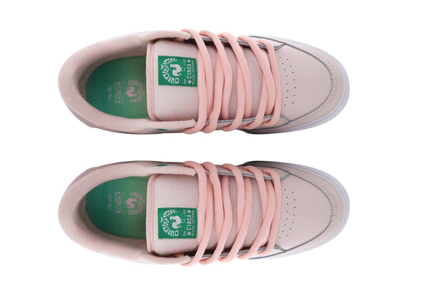 C1rca AL 50 QQRQ Paloma/Blarney/White