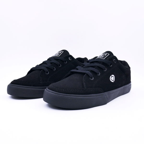 C1rca AL 50 SLIM-BLACK/BLACK