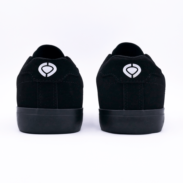C1rca AL 50 SLIM-BLACK/BLACK