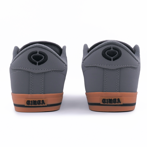 C1rca AL50 GREY/GUM