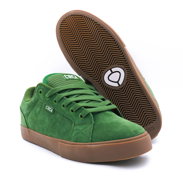 C1rca CERO-CHIVE/GUM