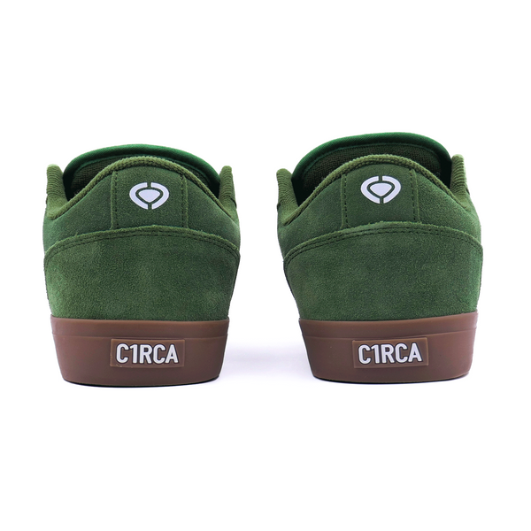 C1rca CERO-CHIVE/GUM