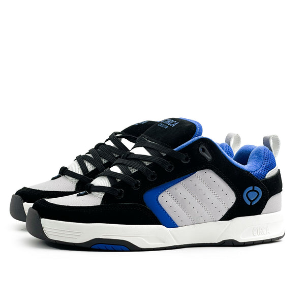 C1rca CX201R-BLUE/BLACK/WHITE