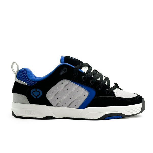 c1rca CX201R-BLUE/BLACK/WHITE