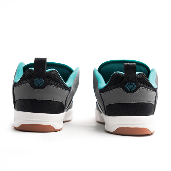 C1rca CX201R-BOTTLE GREEN/GREY/GUM