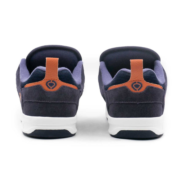 C1rca CX201R-NAVY/ORANGE