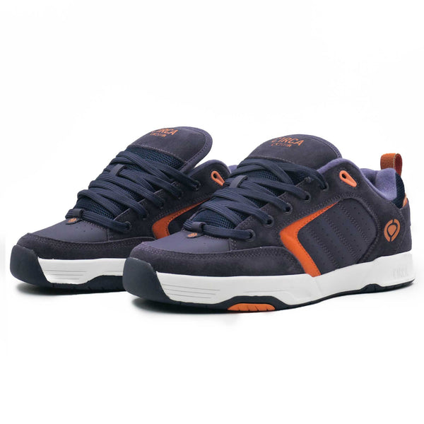 C1rca CX201R-NAVY/ORANGE