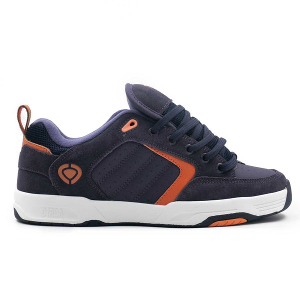 c1rca CX201R-NAVY/ORANGE