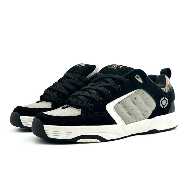 C1rca CX201R-VINTAGE KHAKI/LILY WHITE