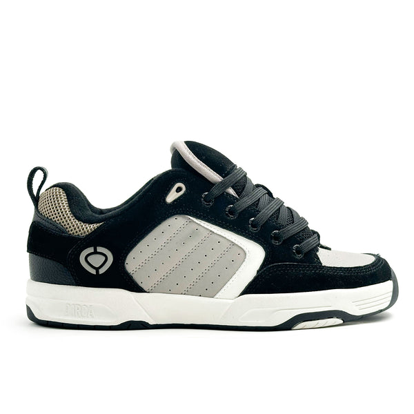 c1rca CX201R-VINTAGE KHAKI/LILY WHITE