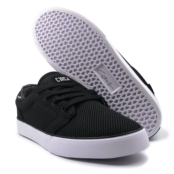 C1rca Drifter Black/White