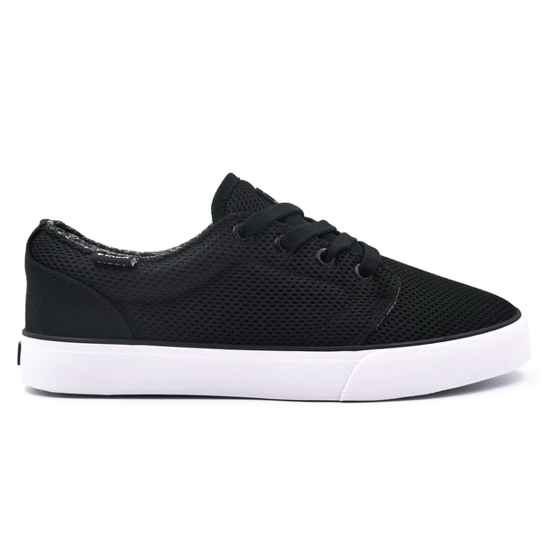 c1rca Drifter Black/White