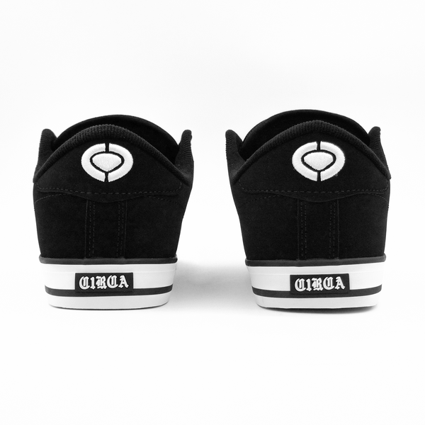 C1rca LOPEZ 50-BLACK/WHITE