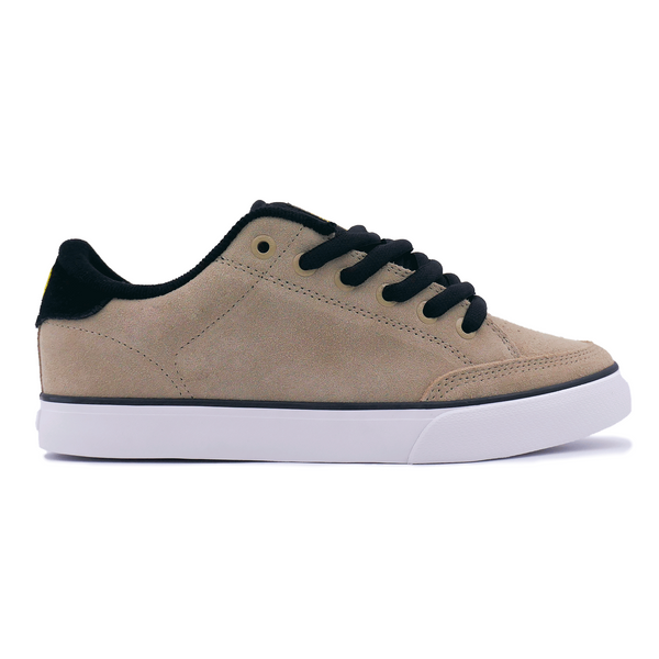 c1rca LOPEZ 50-SAFARI/WHITE