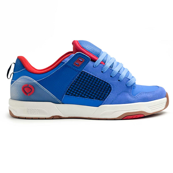 c1rca TAVE TT-LITTLE BOY/AURORA RED