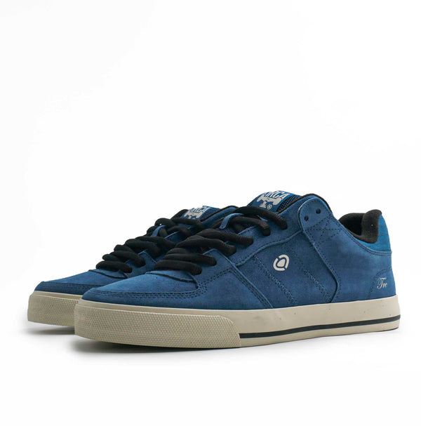 C1rca TRE INK BLUE/BIRCH