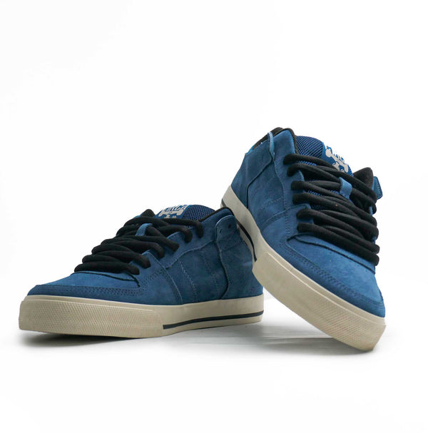 C1rca TRE INK BLUE/BIRCH