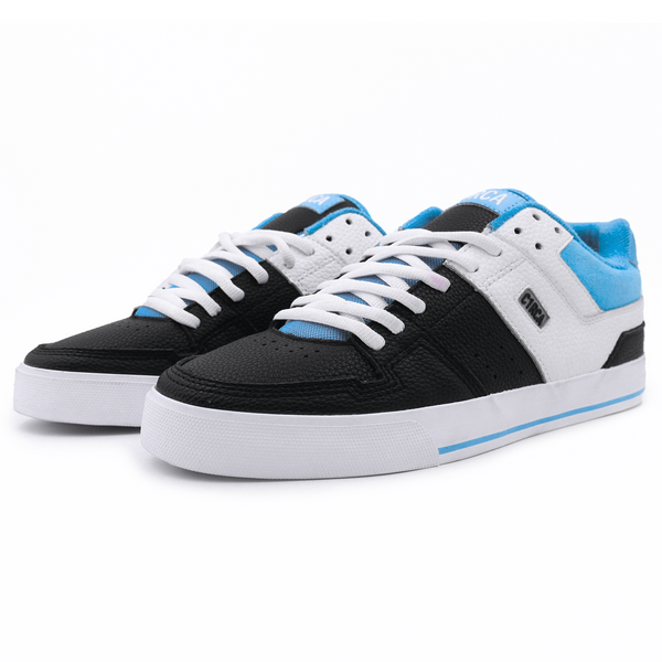 C1rca WIDOMAKER-BLACK/BACHELOR BUTTON/WHITE