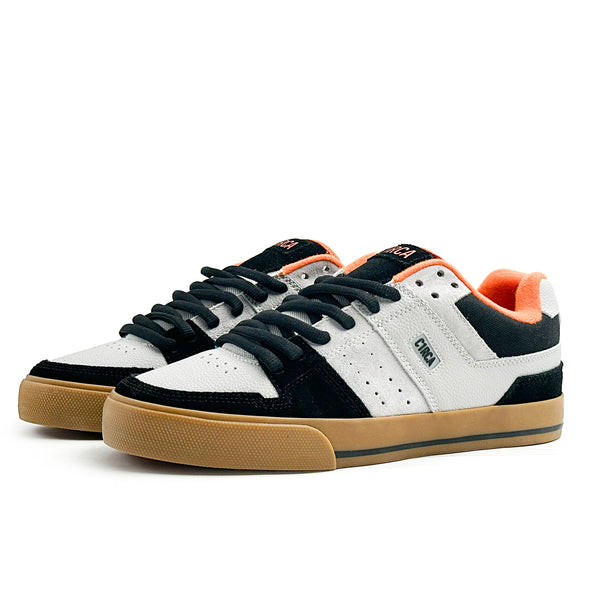 C1rca WIDOMAKER-BLACK/ORANGE/GUM