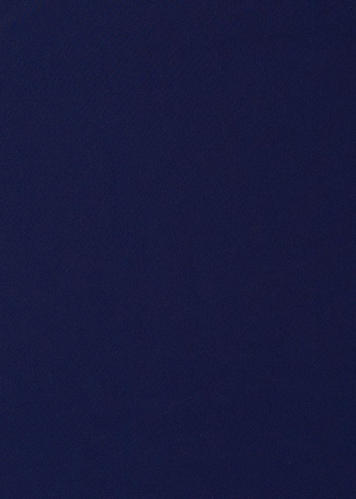 Cabana Life Navy 17" Skort