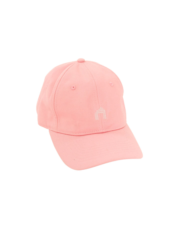 Cabana Life Pink Cabana Life Baseball Hat