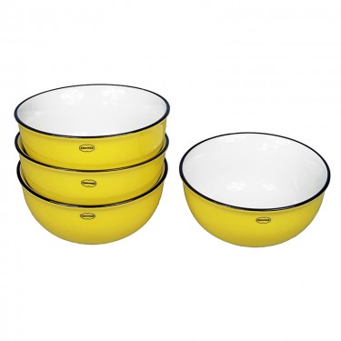 Cabanaz Appetizer-Bowl-set4 OR