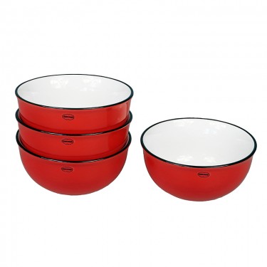 cabanaz Appetizer-Bowl-set4 OR