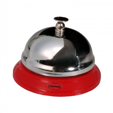 cabanaz Bell Cabanaz