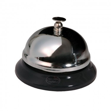 cabanaz Bell Cabanaz