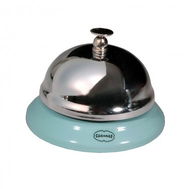 cabanaz Bell Cabanaz