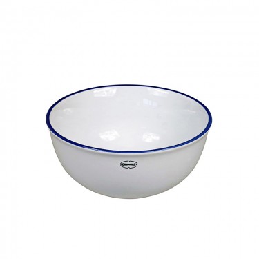 Cabanaz Cereal Bowl PGR