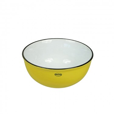 Cabanaz Cereal Bowl PGR