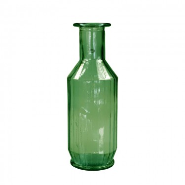 Cabanaz Faceta Decanter Combo